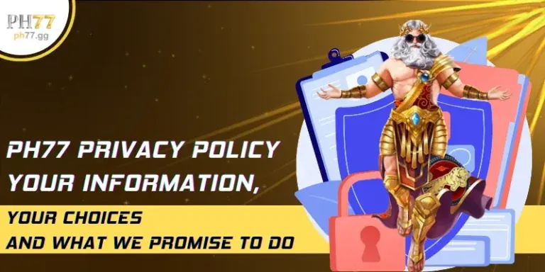 Mẹo chơi game bty 6150.com
