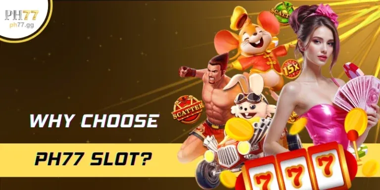 Hướng dẫn chơi Roulette