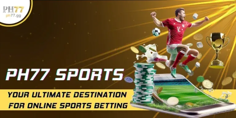 Tin tức cập nhật game Nổ Hũ mới
