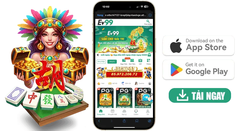 Hướng dẫn nhận khuyến mãi bty 6150.com