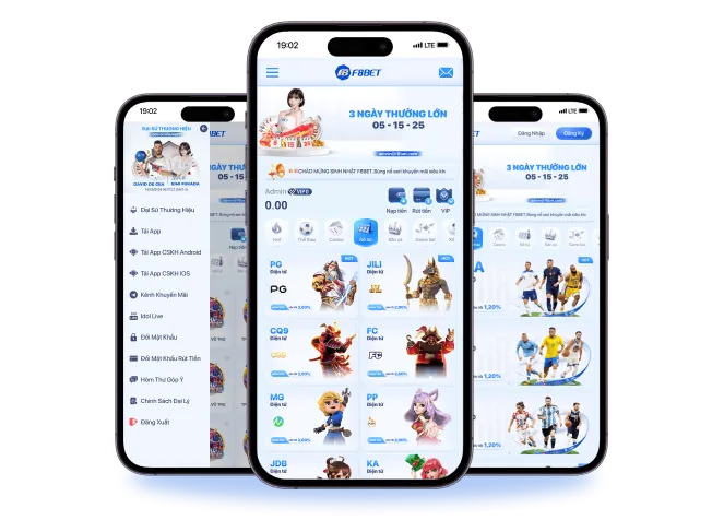 Tải ứng dụng bty 6150.com