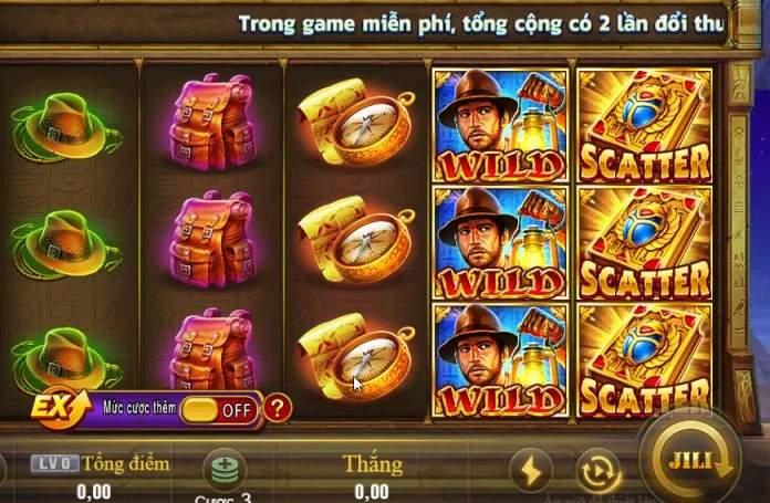 Mẹo cá cược thể thao bty 6150.com