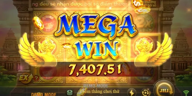 Khuyến Mãi Dành Riêng Cho VIP bty 6150.com