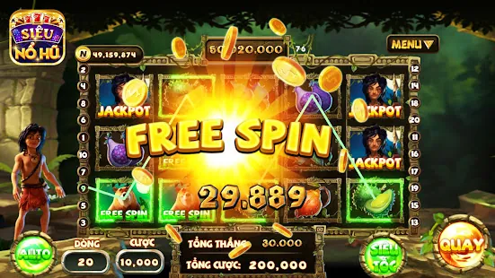 Game Nổ Hũ Cổ Điển tại bty 6150.com