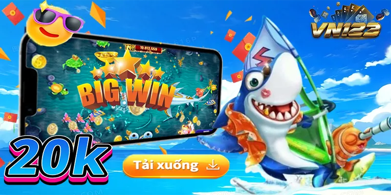 Tổng quan về các chiến lược chơi game bty 6150.com