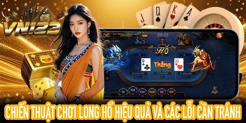 Hệ thống bảo mật tiên tiến của bty 6150.com