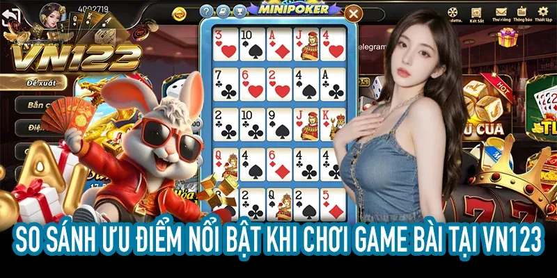 Phòng chống gian lận bty 6150.com