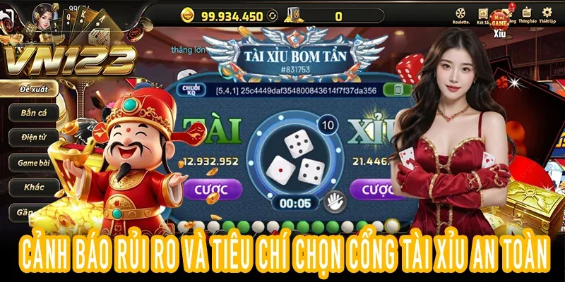 Xác thực hai yếu tố bty 6150.com
