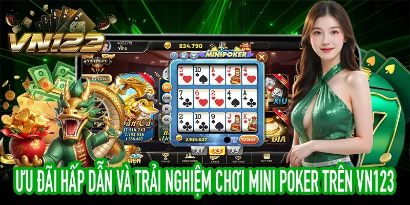 Hỗ trợ câu hỏi thường gặp bty 6150.com