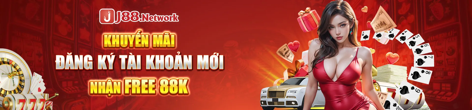 Khuyến mãi hấp dẫn tại bty 6150.com