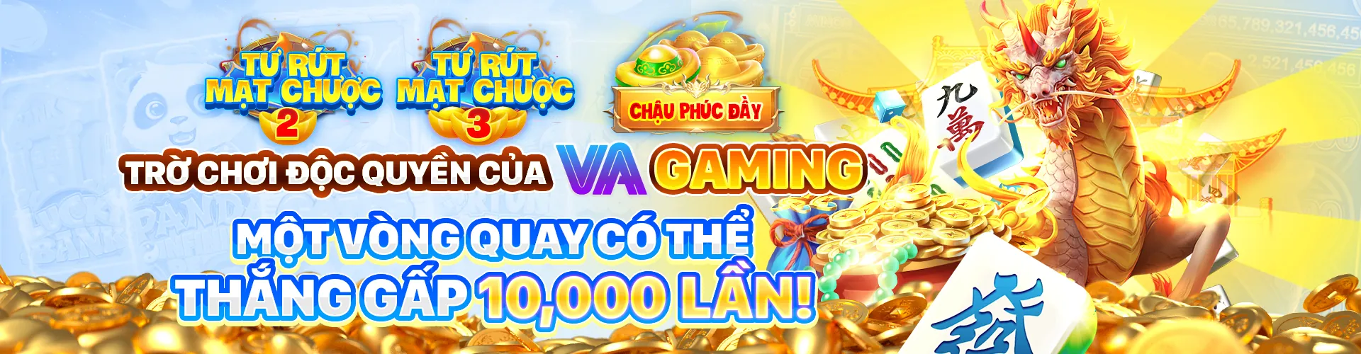 Sòng bạc trực tuyến bty 6150.com với các trò chơi đỉnh cao và ưu đãi lớn