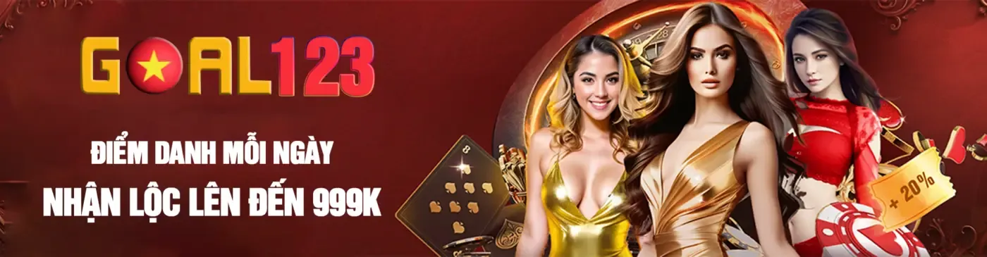 Chương trình giới thiệu bạn bè nhận hoa hồng hấp dẫn từ bty 6150.com