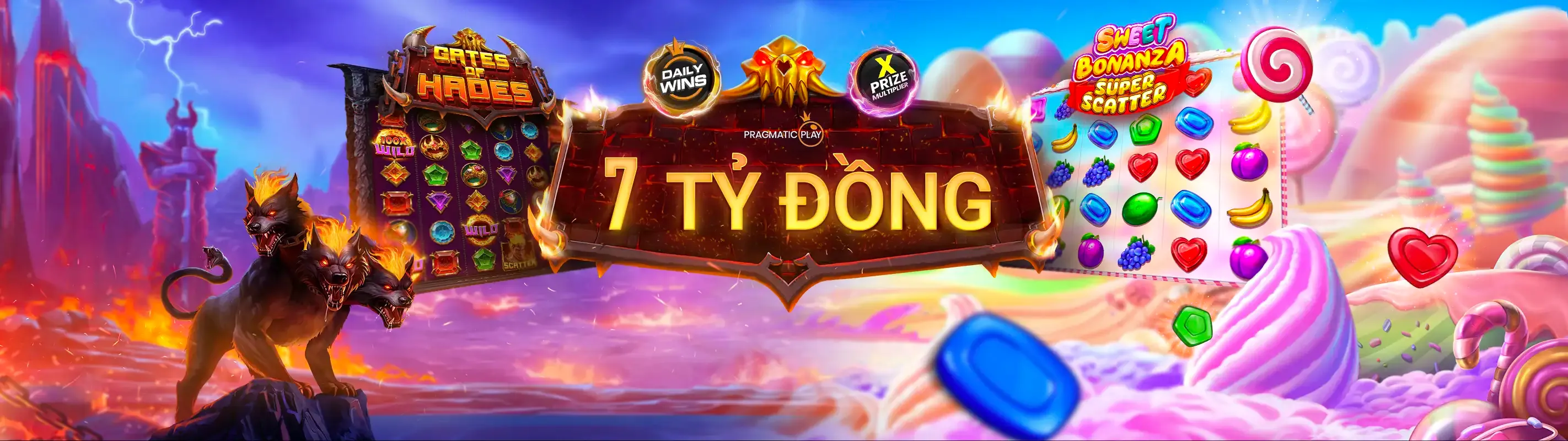 Công nghệ bảo mật tiên tiến của bty 6150.com