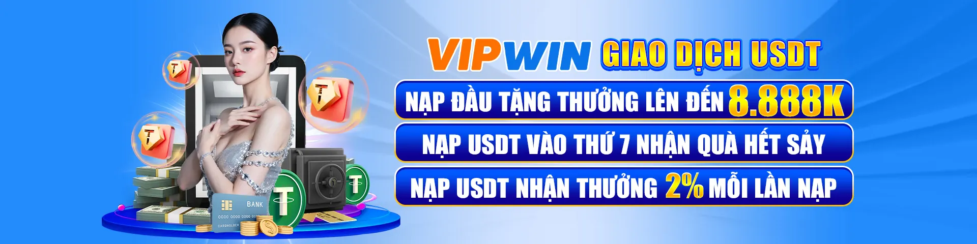 Trò chơi bắn cá đầy màu sắc tại bty 6150.com