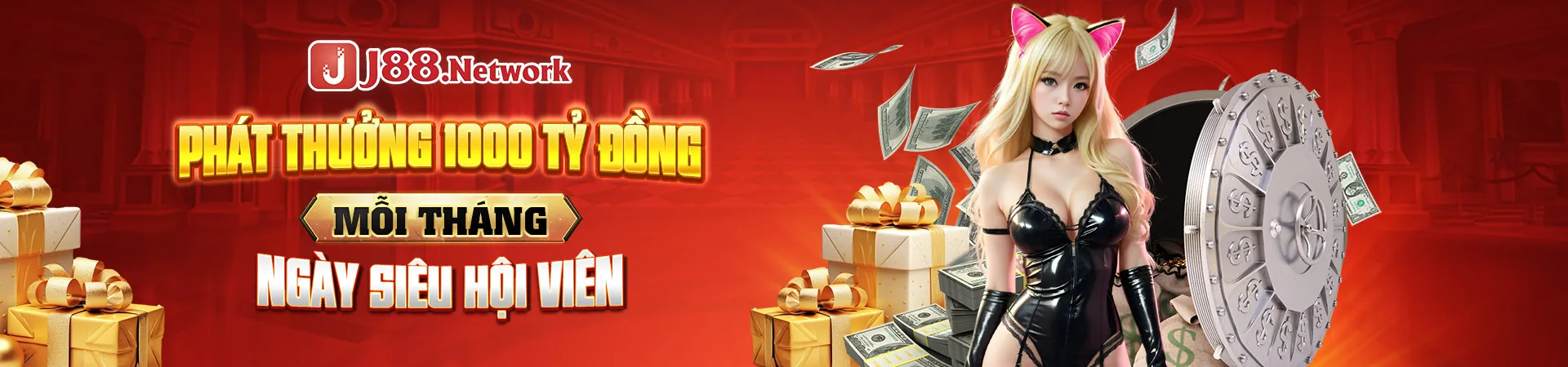 Tổng quan bảo mật nền tảng bty 6150.com