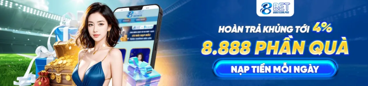 Hình ảnh chào mừng người mới đến với bty 6150.com, nền tảng cá cược trực tuyến hàng đầu