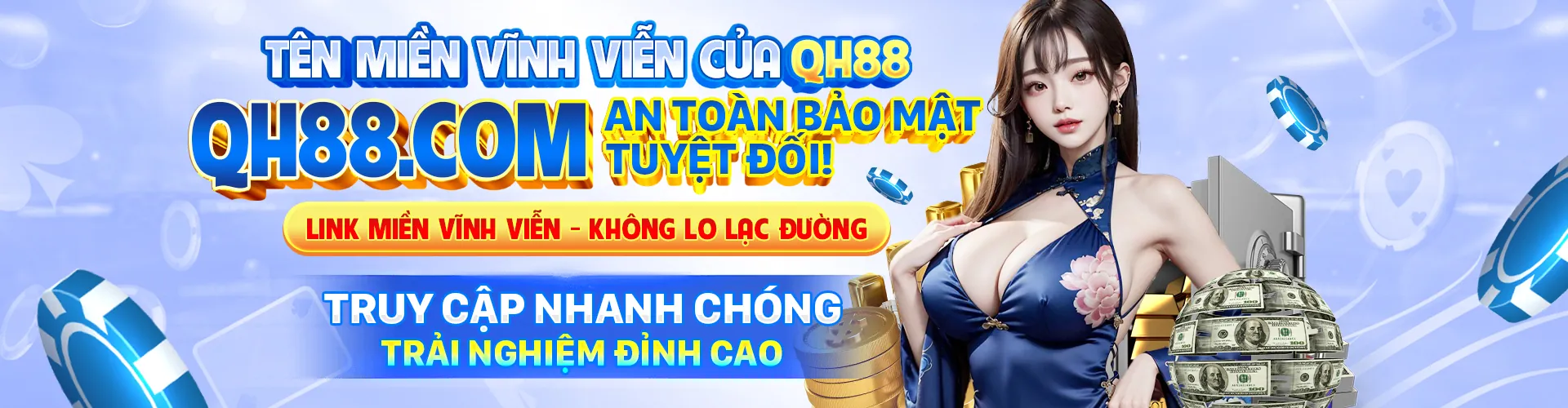Hình ảnh chính Nổ Hũ bty 6150.com với các biểu tượng may mắn và phần thưởng lớn