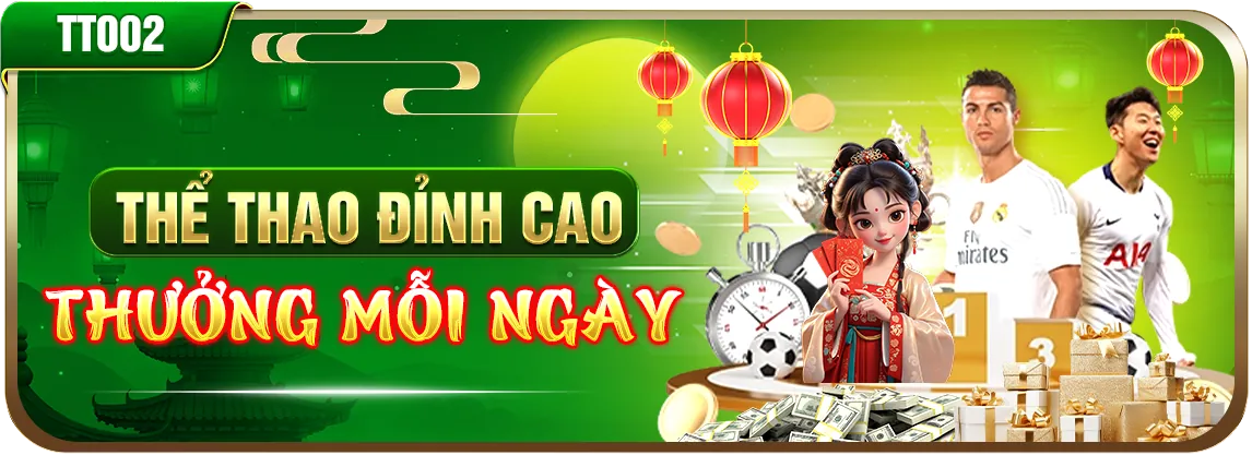 Hình ảnh đại diện cho cờ bạc có trách nhiệm tại bty 6150.com