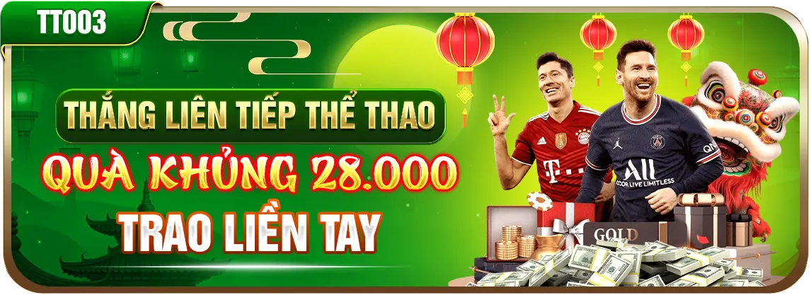 Đội ngũ hỗ trợ chuyên nghiệp của bty 6150.com sẵn sàng phục vụ 24/7