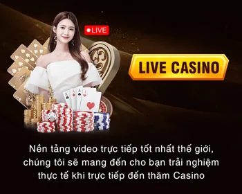 Biểu tượng tập trung vào khách hàng