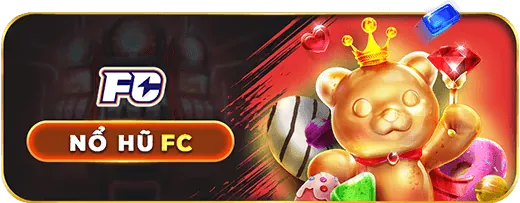 Game nổ hũ và slot tại bty 6150.com