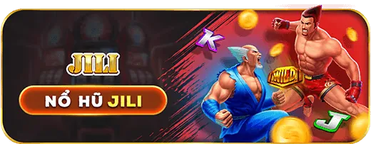 Trung tâm trợ giúp và FAQ