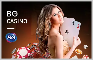 Thế giới nổ hũ với hàng trăm trò slot game đa dạng và giải độc đắc hấp dẫn tại bty 6150.com