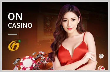 Phân tích xu hướng trò chơi casino trực tuyến