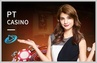 Tỷ lệ thắng cao