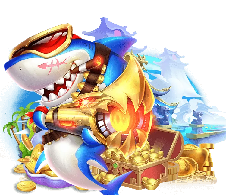 Nổ hũ (Slot game) bty 6150.com