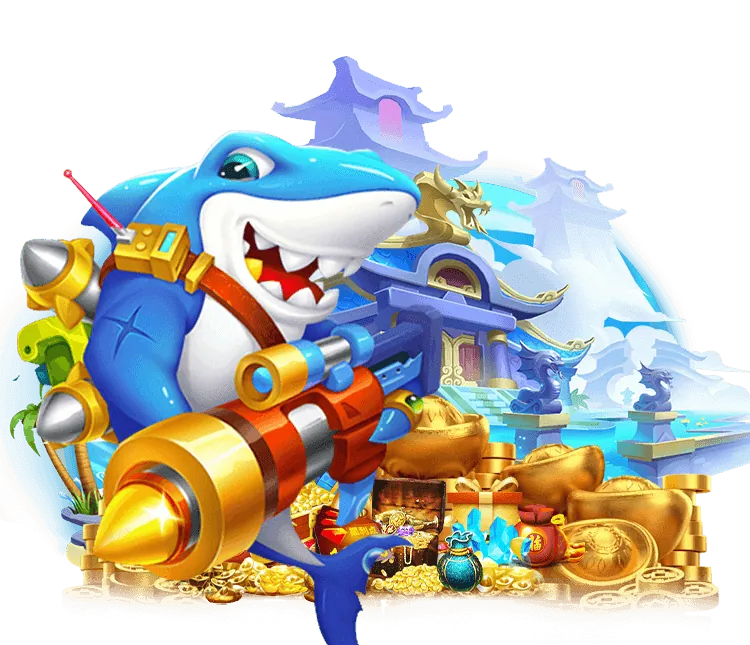 Casino trực tuyến bty 6150.com