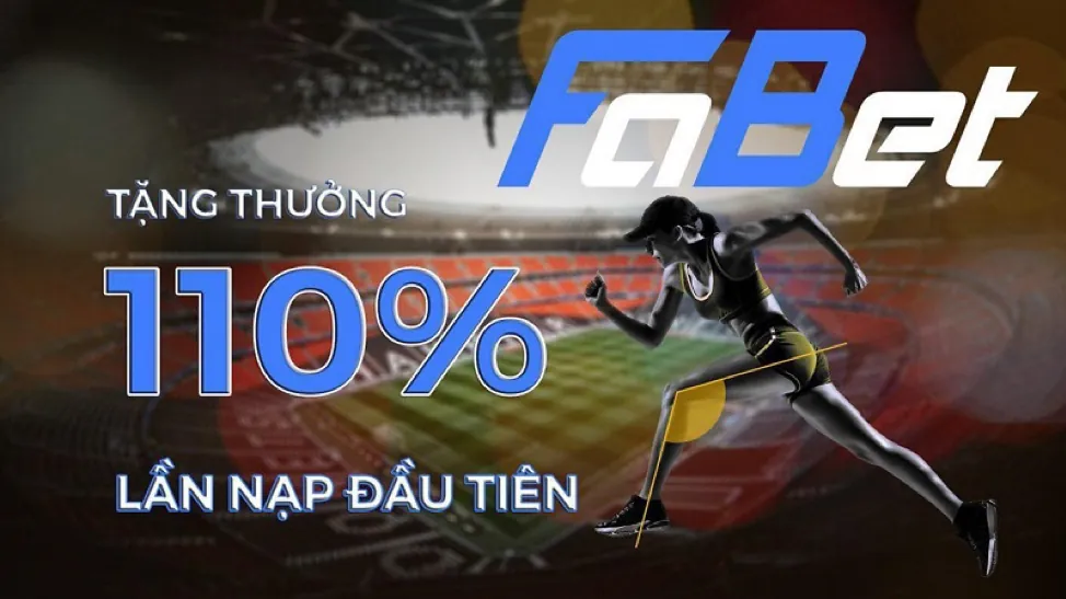 Xác thực đa yếu tố