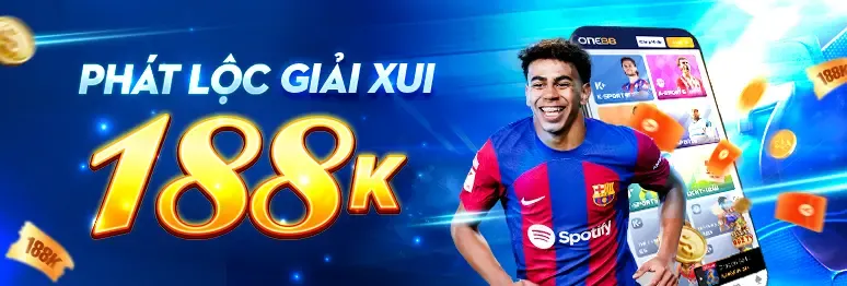 Chiến thuật casino trực tuyến bty 6150.com