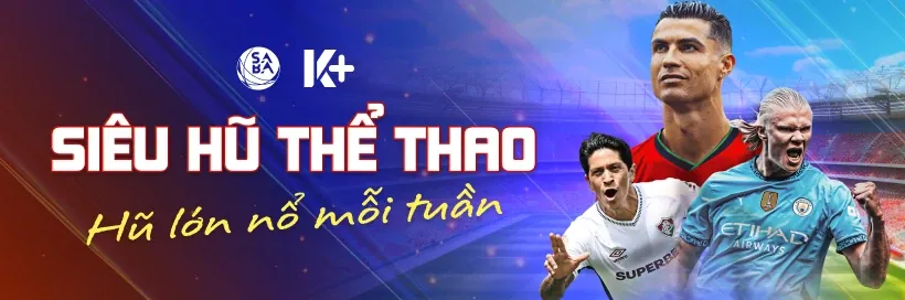 Biểu tượng nạp tiền nhanh chóng với nhiều phương thức tại bty 6150.com