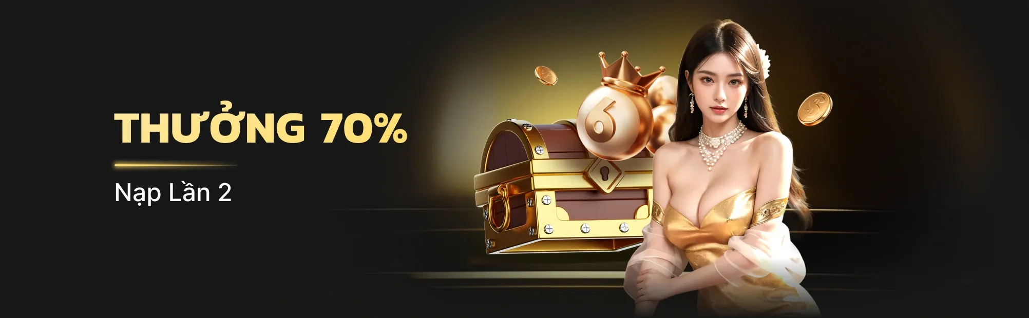 Khuyến Mãi Độc Quyền bty 6150.com