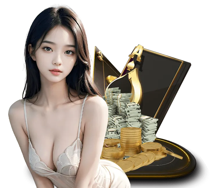 Slot Game bty 6150.com