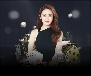 Nền tảng cá cược uy tín bty 6150.com