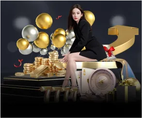 Hỗ trợ khách hàng 24/7 và nền tảng an toàn của bty 6150.com