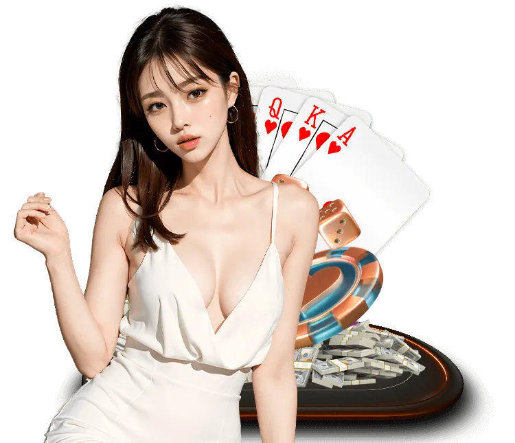Baccarat bty 6150.com