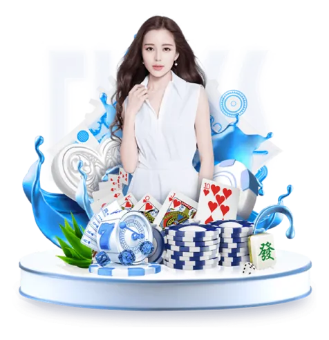 Casino trực tuyến bty 6150.com