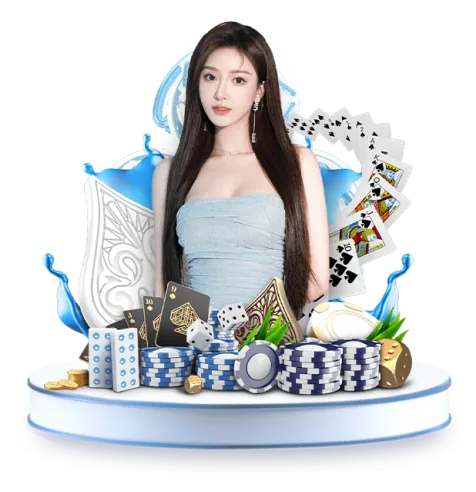 Game Nổ Hũ theo chủ đề