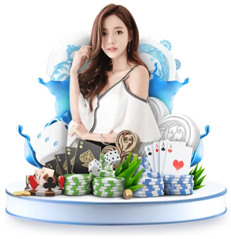 Biểu tượng cá cược có trách nhiệm của bty 6150.com